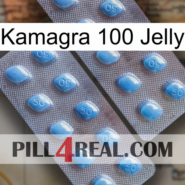 Kamagra 100 Jelly viagra4.jpg